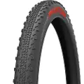 Chaoyang Phantom Speed Tubeless 29´´ X 2.20 Mtb-dæk