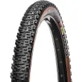 Hutchinson Kraken Racing Lab Racer Xc Hardskin Tubeless 29´´ X 2.30 Mtb-dæk