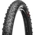 Hutchinson Taipan Koloss Bi-compound Spidertech Tubeless 29´´ X 2.60 Mtb-dæk