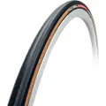 Tufo High Composite Carbon Tubular 700c X 23 Stiv Landevejsdæk