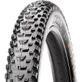 Maxxis Rekon 3ct/exo/tr 120 Tpi Tubeless 27.5´´ X 2.60 Mtb-dæk