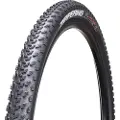 Chaoyang Zippering Tubeless 29´´ X 2.20 Mtb-dæk