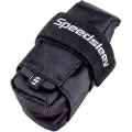 Speedsleev Ranger 2.0 M 0.4l Sadeltaske