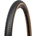Chaoyang Graham Tubeless 29´´ X 2.20 Mtb-dæk