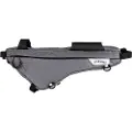 WOHO X-touring Ultraracer Rammepose 2.75l