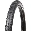 Chaoyang Phantom Dry Sps System Tubeless 29´´ X 2.30 Mtb-dæk