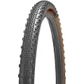 Chaoyang Phantom Speed Tubeless 29´´ X 2.30 Mtb-dæk