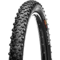 Hutchinson Taipan Mono-compound Tubeless 29´´ X 2.10 Mtb-dæk
