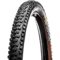 Hutchinson Griffus Rlab Racer Gravity Hardskin Tubeless 27.5´´ X 2.50 Mtb-dæk