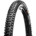 Hutchinson Griffus Mono-compound Sideskin Tubeless 29´´ X 2.40 Mtb-dæk