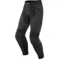 Dainese Pony 3 Perforerede Læderbukser