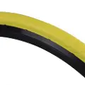 Tannus New Slick Hard Tubeless 700c X 25 Stiv Urbandæk