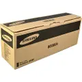 Samsung Wastebox CLX-W8380A Modsvarer: N/A