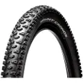 Chaoyang Mount Cronos Arisun Tubeless 29´´ X 2.35 Mtb-dæk