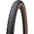 American Classic Krumbein Tubeless 650b X 47 Graveldæk