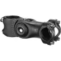 Rfr Trekking 25.4 Mm Cykel Frempind
