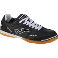 Joma Top Flex In Indendørs Fodboldsko