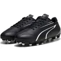 Puma Vitoria Fg/ag Junior Fodboldstøvler