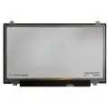 Microscreen 14" Lcd Fhd Matte