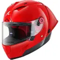 Shark Race-r Pro Gp 06 Fullface-hjelm