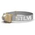 Silva Terra Scout H Usb Pandelampe