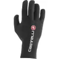 Castelli Diluvio Handsker