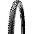 Maxxis Forekaster Tubeless 29´´ X 2.60 Mtb-dæk
