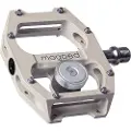 Magped Ultra2 200 Pedaler