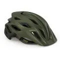 Met Veleno Mips Mtb-hjelm