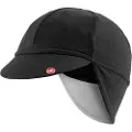 Castelli Bandito Kasket