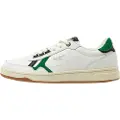 Pepe Jeans Kore Vintage Summer Sko
