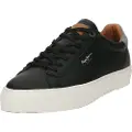 Pepe Jeans Yogi Original Sko