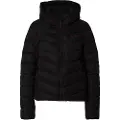 Superdry Microfibre Vatteret Jakke
