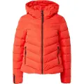 Superdry Microfibre Vatteret Jakke