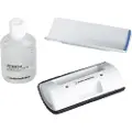 Audio-Technica At-6012 Pladespiller Rensekit