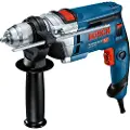 Bosch Gsb 16 Re Professional Boremaskine