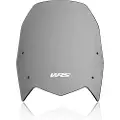 Wrs Yamaha Xtz 690 Tenere 700 19-22 Ya016fs Forrude