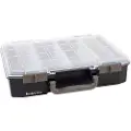Westin W6 Vault Lokkeboks