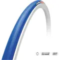 Tufo Ms3 Tubular 26´´ X 22 Stiv Landevejsdæk