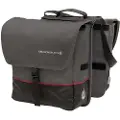 Blackburn Local 26l Sidetasker
