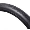 Tannus Shield Regular Tubeless 700c X 40 Stiv Urbandæk
