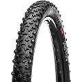 Hutchinson Taipan Mono-compound Tubeless 26´´ X 2.10 Mtb-dæk