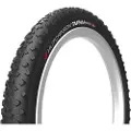 Hutchinson Taipan Koloss Bi-compound Spidertech Tubeless 27.5´´ X 2.80 Stiv Mtb-dæk