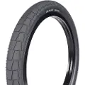 Odyssey Broc 20´´ X 2.40 Stiv Urbandæk