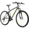 KROSS Hexagon 26´´ Mtb Cykel