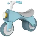 Robin Cool Balance Løbecykel