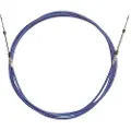 VETUS Lf Push-pull-kabel 4.0 M