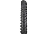 Kenda Nevegal Tubeless 26´´ X 2.35 Mtb-dæk