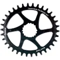 Lola Cannondale Mcdlai Dm Ovalt Klinge