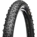 Hutchinson Taipan Koloss Bi-compound Spidertech Tubeless 27.5´´ X 2.60 Stiv Mtb-dæk